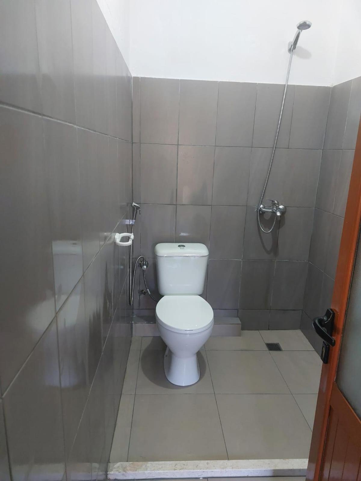 Guest House Xhaferaj Berat Extérieur photo